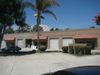 1591 E Grand Ave photo